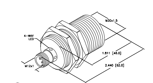 /UserUpload/Product/cam-bien-tiem-can-turck-bi15-em30-vp45xld-h1141-1.PNG