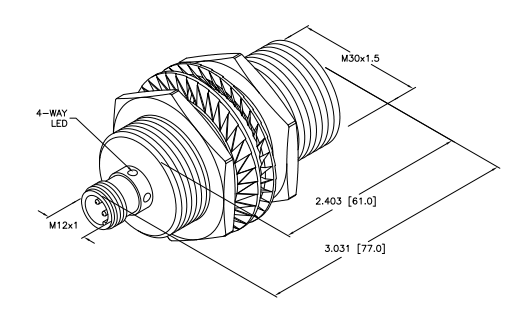 /UserUpload/Product/cam-bien-tiem-can-turck-bi15-em30e-ap6x-h1141-s1589-1.PNG