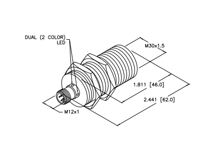 /UserUpload/Product/cam-bien-tiem-can-turck-bi15-em30h-ap6x-h1141-1.PNG