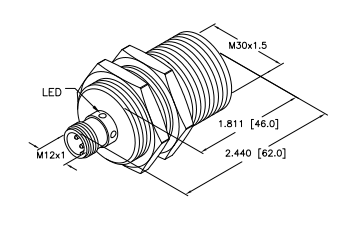 /UserUpload/Product/cam-bien-tiem-can-turck-bi15-emt30h-ap6x-h1141-1.PNG