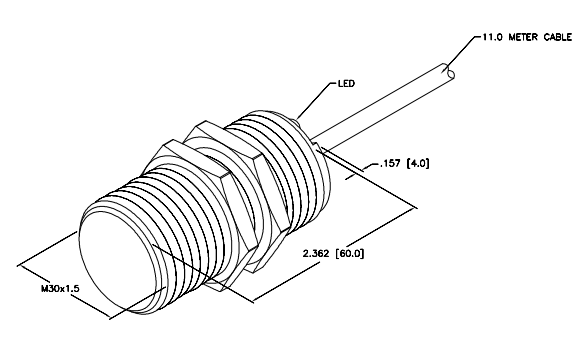 /UserUpload/Product/cam-bien-tiem-can-turck-bi15-g30-adz30x2-s1023-11m-1.PNG