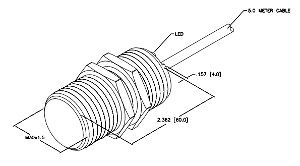 /UserUpload/Product/cam-bien-tiem-can-turck-bi15-g30-adz30x2-s1023-5m-1.PNG