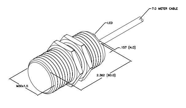 /UserUpload/Product/cam-bien-tiem-can-turck-bi15-g30-adz30x2-s1023-7m-1.PNG