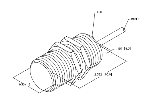 /UserUpload/Product/cam-bien-tiem-can-turck-bi15-g30-ap6x-1.PNG