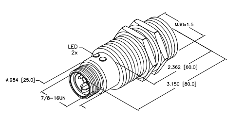 /UserUpload/Product/cam-bien-tiem-can-turck-bi15-gt30-adz30x2-b1131-1.PNG