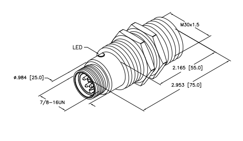 /UserUpload/Product/cam-bien-tiem-can-turck-bi15-m30-ap6x-b1141-s97-s1751-1.PNG