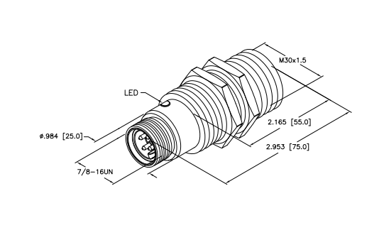 /UserUpload/Product/cam-bien-tiem-can-turck-bi15-m30-ap6x-b1141.PNG