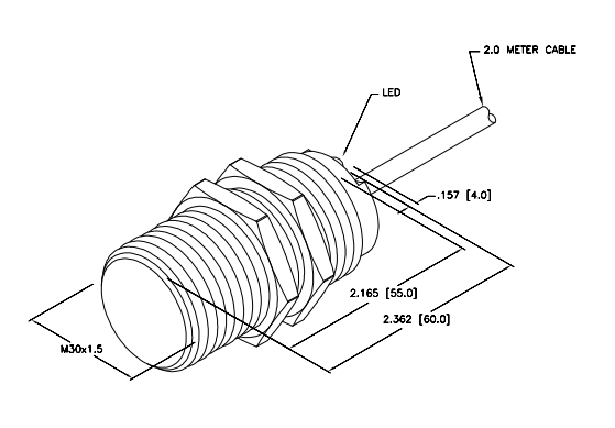 /UserUpload/Product/cam-bien-tiem-can-turck-bi15-m30-ap6x-s97-s1684-1.PNG