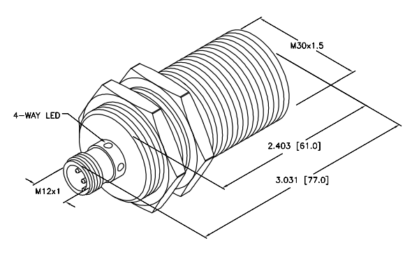 /UserUpload/Product/cam-bien-tiem-can-turck-bi15-m30e-an6x-h1141-1.png