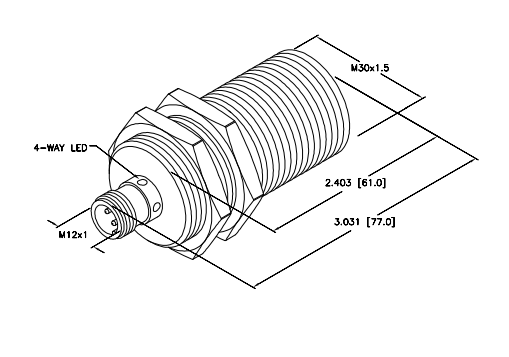 /UserUpload/Product/cam-bien-tiem-can-turck-bi15-m30e-rp6x-h1141-1.PNG