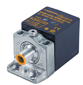 /UserUpload/Product/cam-bien-tiem-can-turck-bi15u-cp40-ap6x2-s10.png