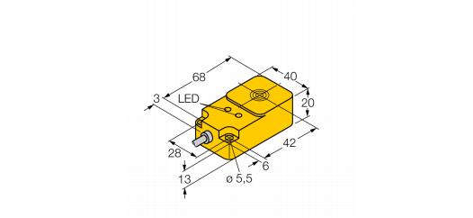 /UserUpload/Product/cam-bien-tiem-can-turck-bi15u-q20-ap6x2-1.png