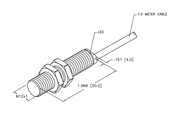 /UserUpload/Product/cam-bien-tiem-can-turck-bi2-g12-an6x-7m-1.png