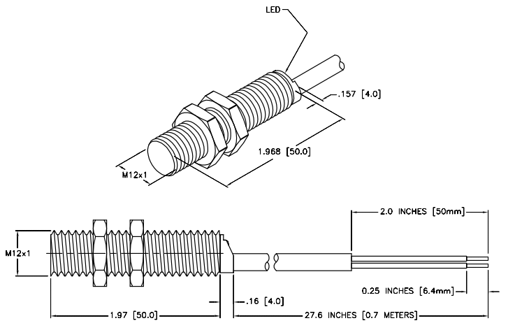 /UserUpload/Product/cam-bien-tiem-can-turck-bi2-g12-ap6x-0-2-psg3m-1.png