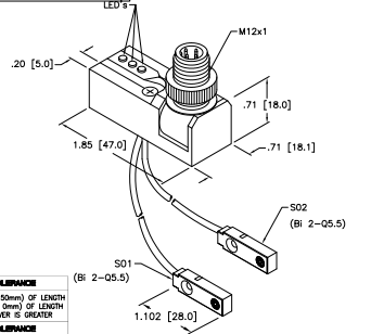 /UserUpload/Product/cam-bien-tiem-can-turck-bi2-q5-5-0-05-bds-2ap6x3-h1141-s34-2.png