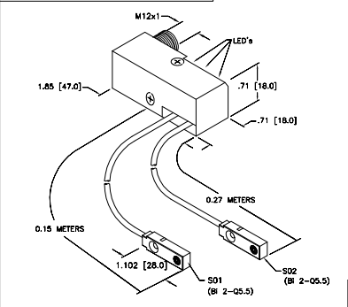 /UserUpload/Product/cam-bien-tiem-can-turck-bi2-q5-5-0-15-0-27-bs-2ap6x3-h1141-s34-1.png