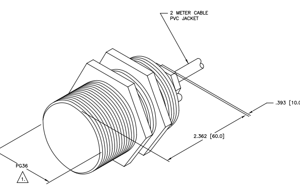 /UserUpload/Product/cam-bien-tiem-can-turck-bi20-g47-az3x-1.PNG