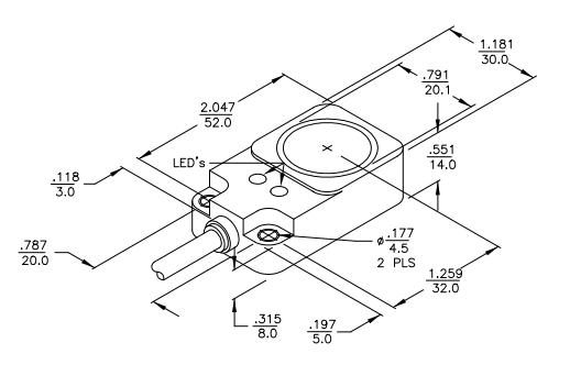 /UserUpload/Product/cam-bien-tiem-can-turck-bi20r-q14-ap6x2-1.png