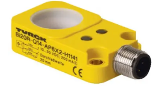 /UserUpload/Product/cam-bien-tiem-can-turck-bi20r-q14-ap6x2.png