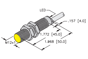 /UserUpload/Product/cam-bien-tiem-can-turck-bi3-m12-ad4x-2.png