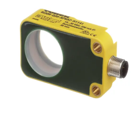 /UserUpload/Product/cam-bien-tiem-can-turck-bi30r-q20-ap6x2-h1141-1.PNG