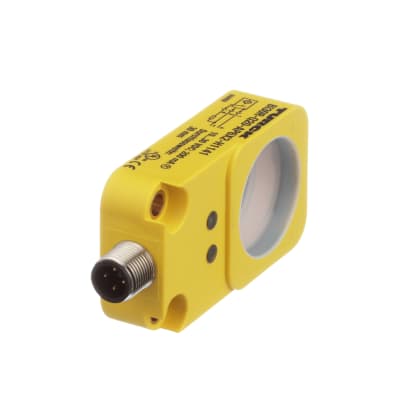 /UserUpload/Product/cam-bien-tiem-can-turck-bi30r-q20-ap6x2-h1141-s1013-3.jpg