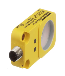 /UserUpload/Product/cam-bien-tiem-can-turck-bi30r-q20-ap6x2-h1141.PNG