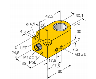 /UserUpload/Product/cam-bien-tiem-can-turck-bi30r-w30-dan6x-h1141-1.png