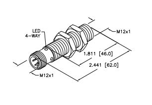 /UserUpload/Product/cam-bien-tiem-can-turck-bi3u-em12e-ap6x-h1141-1.PNG