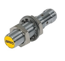 /UserUpload/Product/cam-bien-tiem-can-turck-bi3u-em12e-ap6x-h1141.PNG