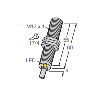 /UserUpload/Product/cam-bien-tiem-can-turck-bi3u-em12e-vp4x-1.PNG