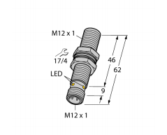 /UserUpload/Product/cam-bien-tiem-can-turck-bi3u-em12e-vp4x-h1141-1.PNG