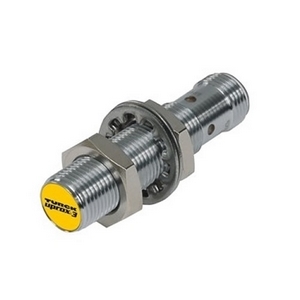 /UserUpload/Product/cam-bien-tiem-can-turck-bi3u-em12h-ap6x-h1141.jpg