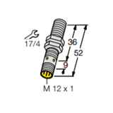 BI3U-EM12H-AP6X-H1141