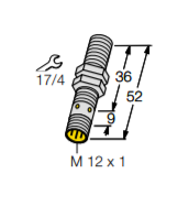 BI3U-EM12H-AP6X-H1141