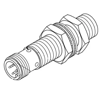 /UserUpload/Product/cam-bien-tiem-can-turck-bi3u-em12he-ap6x2-h1141-2.png