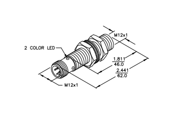 /UserUpload/Product/cam-bien-tiem-can-turck-bi3u-em12he-ap6x2-h1141-3.png