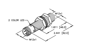 /UserUpload/Product/cam-bien-tiem-can-turck-bi3u-em12he-ap6x2-h1141-s1589-1.PNG