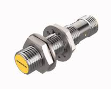 /UserUpload/Product/cam-bien-tiem-can-turck-bi3u-em12he-ap6x2-h1141-s1589.PNG