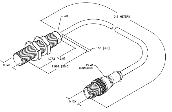 /UserUpload/Product/cam-bien-tiem-can-turck-bi3u-m12-an6x-0-3-rs4t-1.PNG