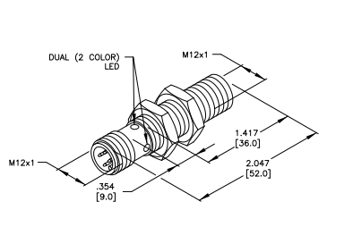 /UserUpload/Product/cam-bien-tiem-can-turck-bi3u-m12-an6x2-h1141-1.PNG