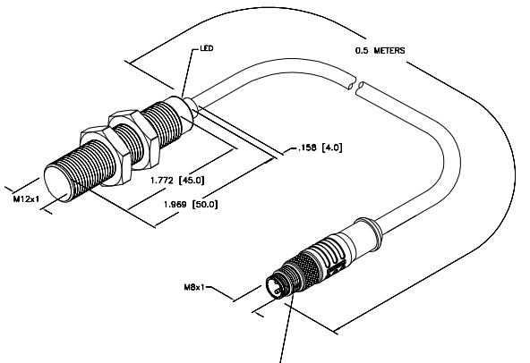 /UserUpload/Product/cam-bien-tiem-can-turck-bi3u-m12-ap6x-0-5-psg3m-1.PNG