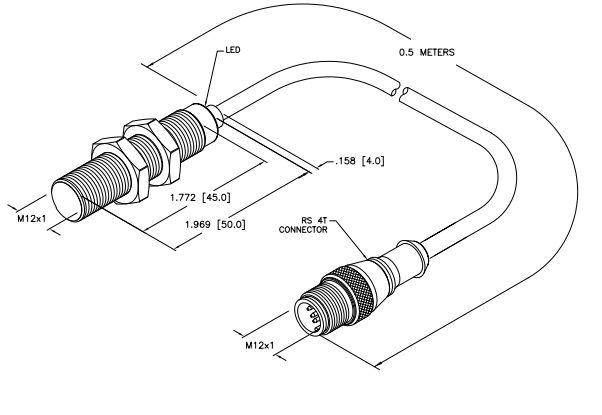 /UserUpload/Product/cam-bien-tiem-can-turck-bi3u-m12-ap6x-0-5-rs4t-1.PNG