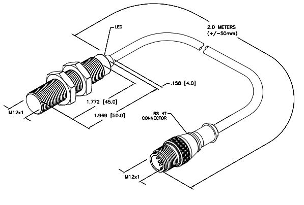 /UserUpload/Product/cam-bien-tiem-can-turck-bi3u-m12-ap6x-2-rs4t-1.PNG