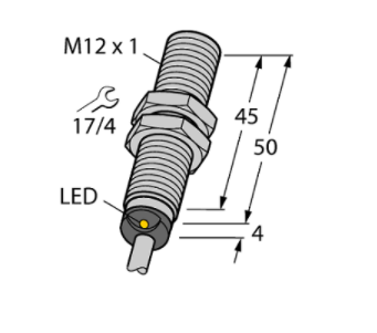 /UserUpload/Product/cam-bien-tiem-can-turck-bi3u-m12-ap6x-s90-10m.PNG