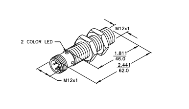 /UserUpload/Product/cam-bien-tiem-can-turck-bi3u-mt12he-ap6x2-h1141-1.PNG