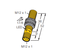 /UserUpload/Product/cam-bien-tiem-can-turck-bi3u-s12-an6x-h1141-1.PNG