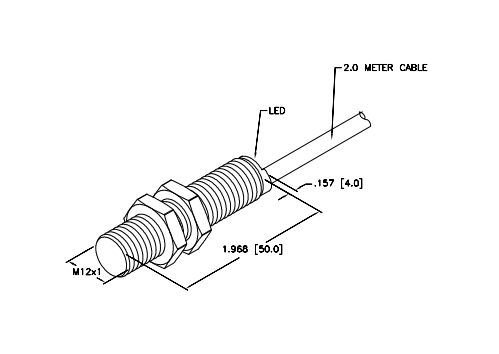 /UserUpload/Product/cam-bien-tiem-can-turck-bi4-eg12-ap6x-s1751-1.PNG