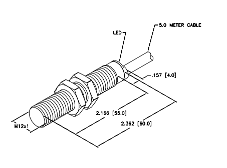 /UserUpload/Product/cam-bien-tiem-can-turck-bi4-em12-adz32x-s1023-5m-1.PNG