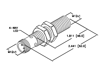 /UserUpload/Product/cam-bien-tiem-can-turck-bi4-em12e-an45xld-h1141-1.PNG